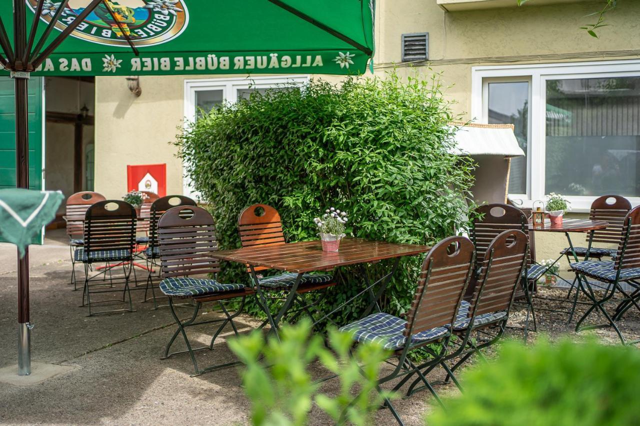 Отель Zwehrener Hof 3*