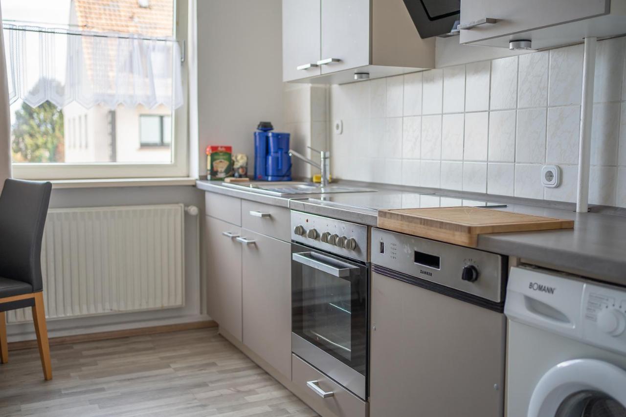 Zwehrener Hof 3*