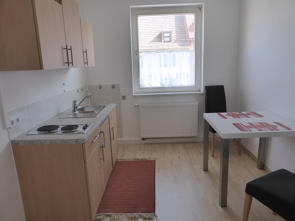 Zwehrener Hof Отель 3*